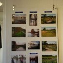 Leben am Strom - 045